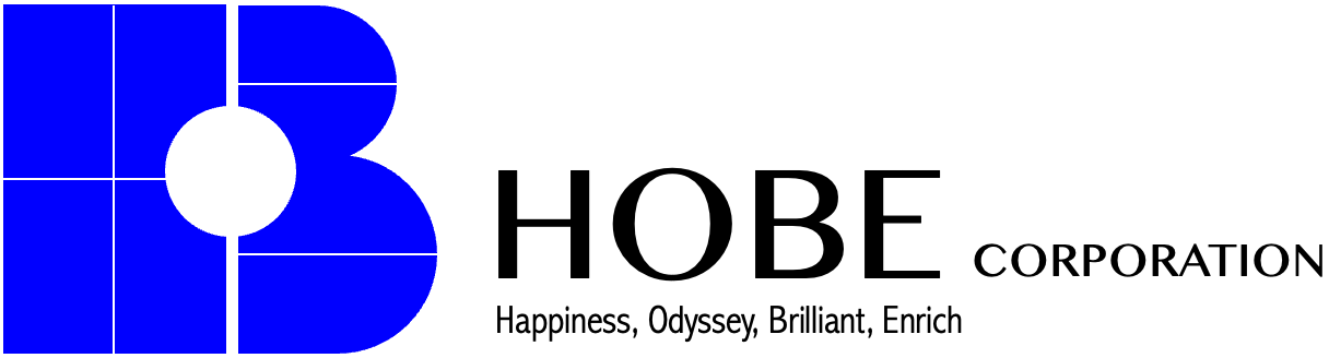 integrated battery-Products & Systems-HOBE CORPORATION